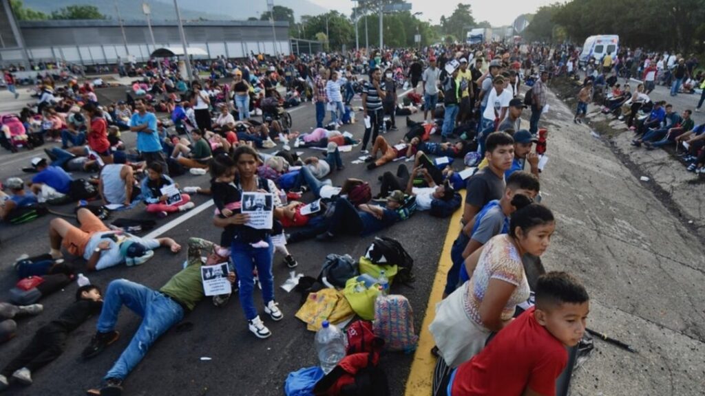 Descubre las impresionantes caravanas en Boadilla del Monte. 1 Descubre las impresionantes caravanas en Boadilla del Monte.