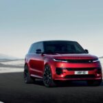 Descubre las impresionantes caravanas en Cabrera de Mar, Maresme