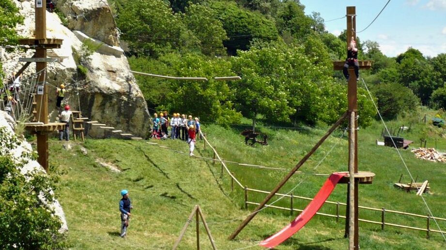 Descubre las impresionantes caravanas en Dos Hermanas: la aventura sobre ruedas que estabas esperando 1 Descubre las impresionantes caravanas en Dos Hermanas: la aventura sobre ruedas que estabas esperando