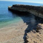 Descubre las impresionantes caravanas en Las Torres de Cotillas