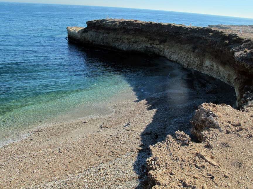 Descubre las impresionantes caravanas en Las Torres de Cotillas 1 Descubre las impresionantes caravanas en Las Torres de Cotillas