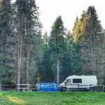 Descubre las impresionantes caravanas Gorbea en Vitoria