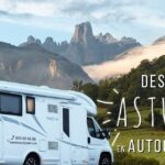 Descubre las increíbles caravanas en Ciudad Real y vive una aventura única