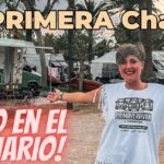 ¡Descubre las increíbles caravanas nuevas en Córdoba y vive la aventura de tus sueños!