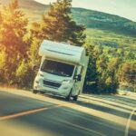 Descubre las increíbles caravanas nuevas en Murcia.