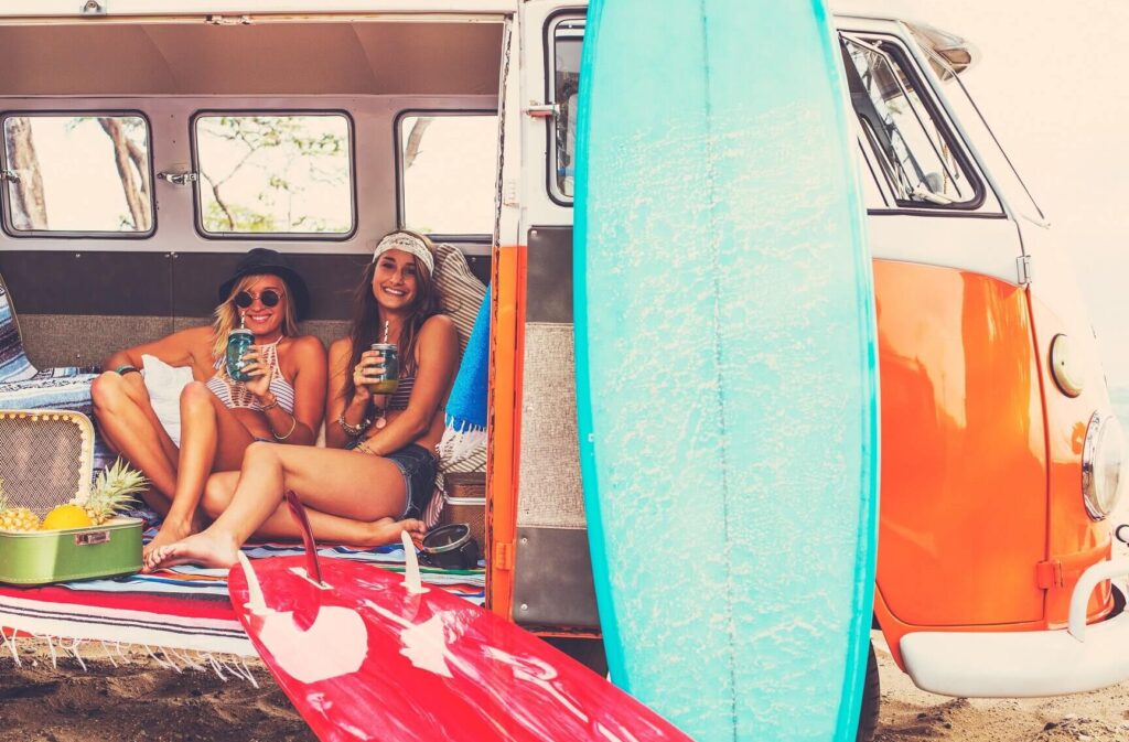Descubre las increíbles opciones de alquiler de caravanas en Las Palmas de Gran Canaria 1 Descubre las increíbles opciones de alquiler de caravanas en Las Palmas de Gran Canaria