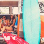 Descubre las increíbles opciones de alquiler de caravanas en Las Palmas de Gran Canaria