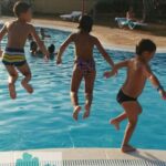 Descubre las increíbles reseñas del camping El Torres