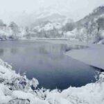 Descubre las increíbles reseñas del camping Lagos de Somiedo