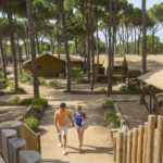 Descubre las increíbles reseñas del Camping Sandaya Cypsela Resort