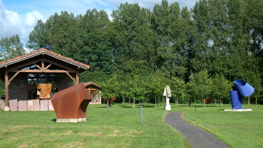 Descubre las mágicas caravanas de Hadriano: una travesía fascinante 1 Descubre las mágicas caravanas de Hadriano: una travesía fascinante