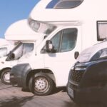 ¡Descubre las mejores caravanas de ocasión en Las Palmas!