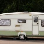Descubre las mejores caravanas de particulares, ¡menos de 750 kg!