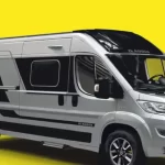 Descubre las mejores caravanas de segunda mano en Torre del Mar