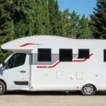 Descubre las mejores caravanas en alquiler en Valencia