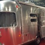 Descubre las mejores caravanas en el Salón de Barcelona