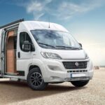 Descubre las mejores caravanas en Galicia en Milanuncios