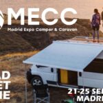 ¡Descubre las mejores caravanas en la Feria de Madrid 2022!
