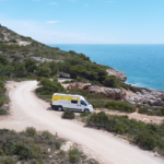 ¡Descubre las mejores caravanas en venta en Canet de Mar!