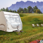 Descubre las mejores caravanas en venta para disfrutar del camping en Catalunya