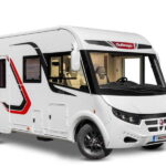 Descubre las mejores ofertas para comprar una caravana en Holanda