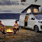 Descubre las mejores opiniones al viajar en caravana