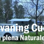 Descubre las mejores reseñas de camping y caravaning en Cuenca