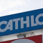 Descubre las mejores sillas de camping en Decathlon, ¡comodidad al aire libre garantizada!