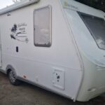 Descubre las mejores tiendas de caravanas en Valencia.