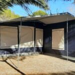 ¡Descubre las mejores tiendas de cocina en nuestro camping outlet!