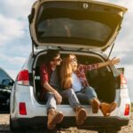 Descubre las reseñas del camping L'Alqueria: ¡Una experiencia inolvidable!