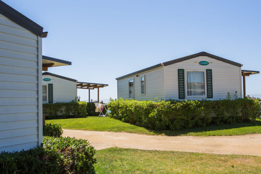 Descubre los campings que admiten perros para unas vacaciones inolvidables 1 Descubre los campings que admiten perros para unas vacaciones inolvidables