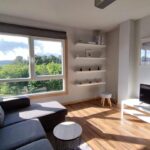 Descubre los encantadores bungalows en Rías Baixas
