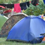 Descubre los irresistibles precios del Camping La Aldea