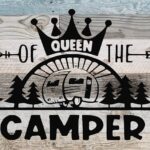 Descubre los mejores accesorios de caravaning para tu camper baño