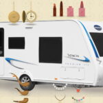 Descubre los mejores accesorios para caravanas cerca de mí