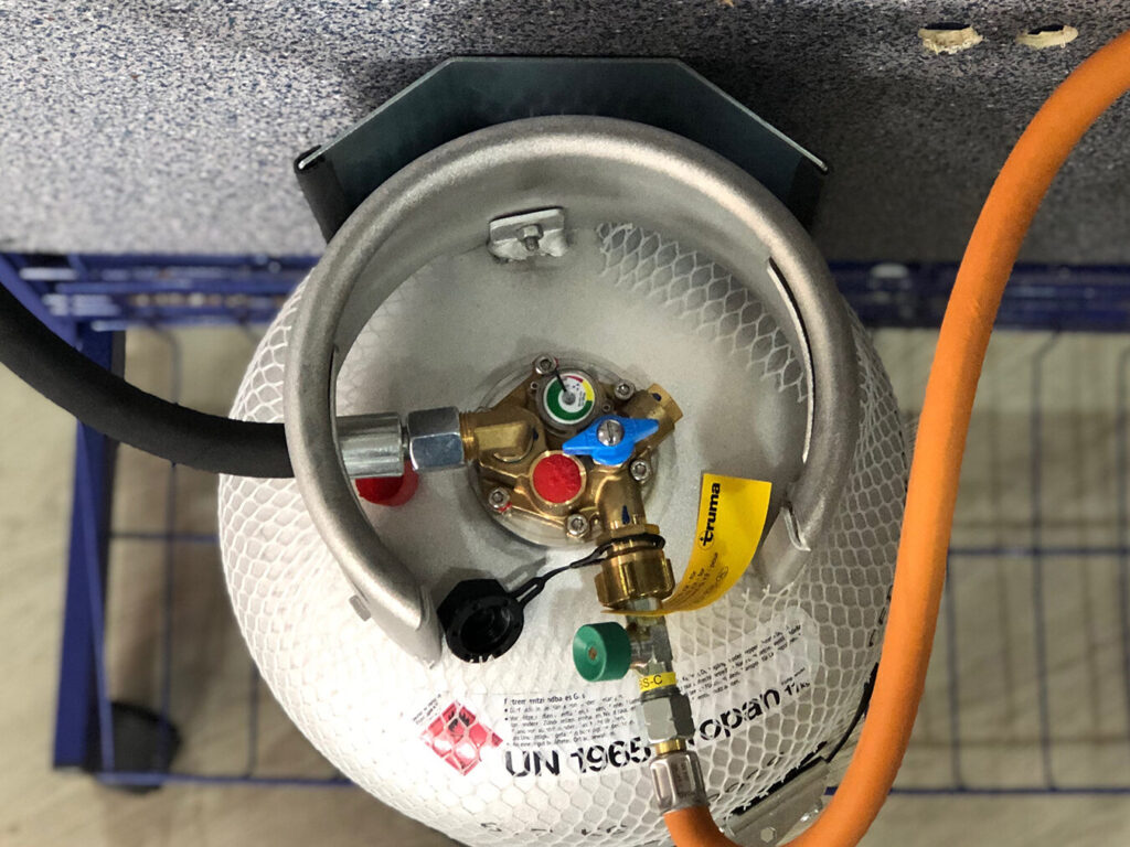 Descubre los mejores accesorios para caravanas en Málaga 1 Descubre los mejores accesorios para caravanas en Málaga