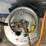 Descubre los mejores accesorios para caravanas en Málaga