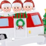 Descubre los mejores regalos para cumpleaños de caravanas