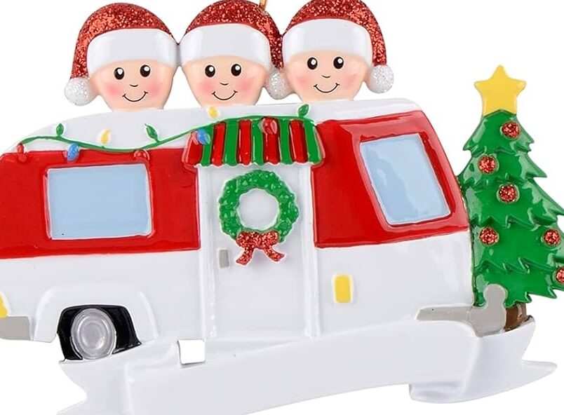 Descubre los mejores regalos para cumpleaños de caravanas 1 Descubre los mejores regalos para cumpleaños de caravanas