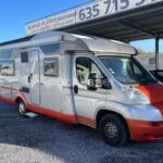 Descubre los precios asequibles del alquiler de caravanas en Bizkaia