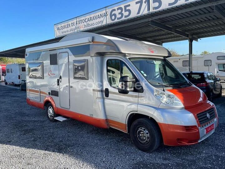 Descubre los precios asequibles del alquiler de caravanas en Bizkaia 1 Descubre los precios asequibles del alquiler de caravanas en Bizkaia
