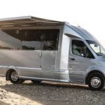 Descubre los precios increíbles de las caravanas para vivir