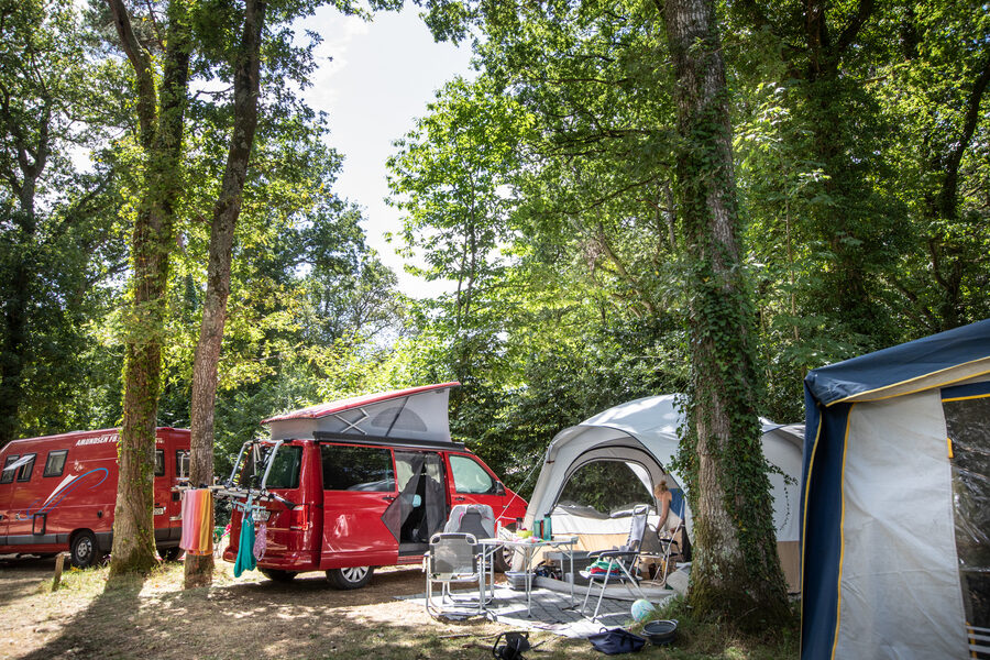 Descubre los precios irresistibles de camping Doñana para caravanas 1 Descubre los precios irresistibles de camping Doñana para caravanas