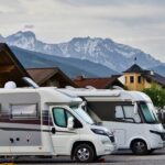 Descubre los precios irresistibles del alquiler de caravanas en Asturias.