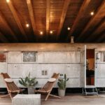 Descubre los secretos para organizar un avance de caravana con éxito