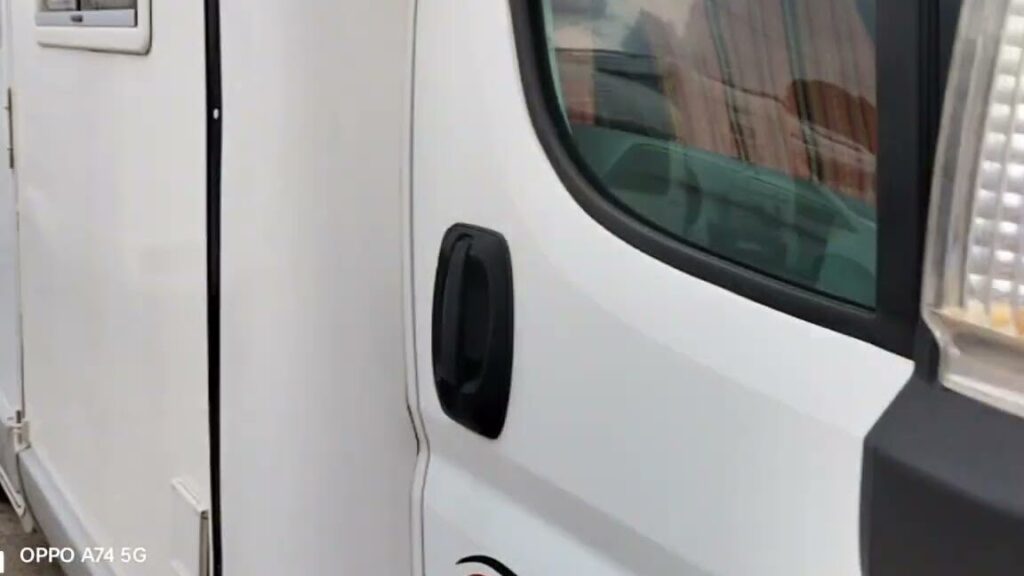 Descubre nuestras nuevas caravanas de 750 kg a precios irresistibles 1 Descubre nuestras nuevas caravanas de 750 kg a precios irresistibles
