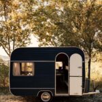 Descubre Sevilla alquilando una caravana y vive una aventura única