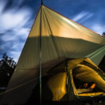 Descubre un paraíso natural en el camping en La Coruña