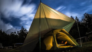 Descubre un paraíso natural en el camping en La Coruña 20 Descubre un paraíso natural en el camping en La Coruña